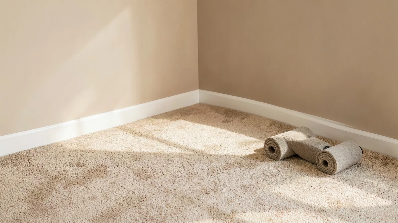 Carpet Installation in Davisburg, MI near me